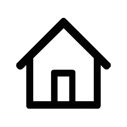 Il diritto alla casa